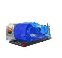 High-Efficiency F1300 Mud Pump for Oilfield Drilling Solutions