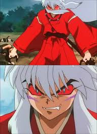 Read ¡inuyasha kanketsu hen capitulo 1 español latino! Inuyasha Capitulo 52 3 By Gisel179620 On Deviantart