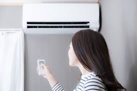 .of air conditioning, i am not going to live in a room that is hot until the air conditioner is running for an hour, then it take another four hours before the furniture is cooled off. How To Navigate A Japanese Air Conditioner All About Japan