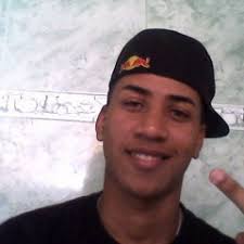 Stream David Plácido music