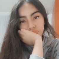 20+ "Caroline Gamez" profiles