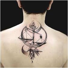 33 precious pisces tattoo ideas for pretty women tattooness. 220 Libra Tattoo Designs 2021 Zodiac Signs Horoscope Symbols Constellation Ideas