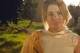 Sara Watkins to Perform