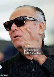 449 June Rau Stock Photos, High-Res Pictures, and Images