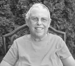 Ninth Annual Terri Schmitt Legislative Reception