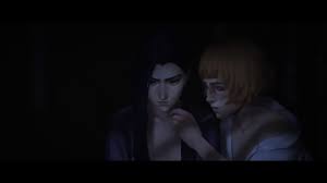 Arcane 2021 - Animated Porno Xxx - EPORNER