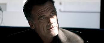 Bruce Thomas Pictures