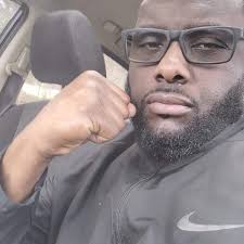 Green Bay Packers Quarterback Situation and Backup Plans