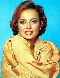 Vozes do Medo (1972)