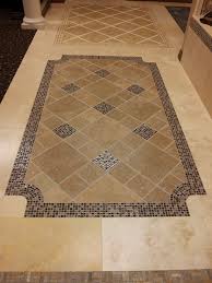 Check spelling or type a new query. Tiles Design For Home Flooring