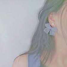 صور باور بلو من صنعي تبينة فولو اكسبلور تم غير كذا ما اسامحك bts aesthetic pictures aesthetic pictures aesthetic