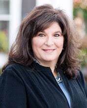 Real Estate Agents in 19330