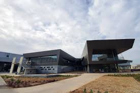 Report contents innovation and new business relationships 2. Innovative Building Methods Tag