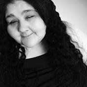 Mignone Family Obituaries