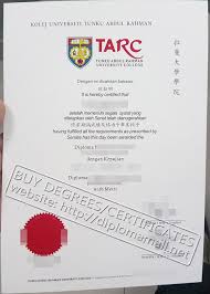 Kolej universiti islam antarabangsa (kuis) 133 km. Tunku Abdul Rahman University College Fake Diploma Buy Fake Buy College Diploma Buy University Diploma Buy Fake Certificate Online