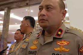 Pascabentrok dengan Karyawan Perkebunan Sawit, Polda Kalbar Inventarisir  Kendaraan Rusak dan Olah TKP