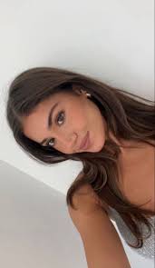 Bailey Irwin (baileyirwin18)