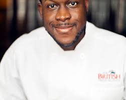 Experience Premium Private Chef Services