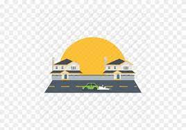 Completely open source, mit licensed and built by ionic. Ing Direct Australia Releases Their Banking App For Road Car Icon Png Free Transparent Png Clipart Images Download