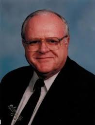 John Eldridge, Jr Obituary April 5, 2015