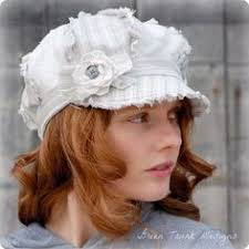 Thea Whaley (theawhaley) — Perfil