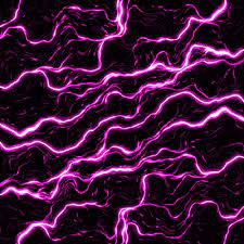Cyberpunkimages Overlays Transparent Overlays Instagram Overlays