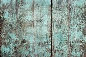 3ft X 2ft Vinyl Photography Backdrop For Accessories Product Etsy In 2021 Wood Backdrop Wood Wallpaper Backdrops