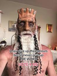 Mark Henderson 🇨🇦 (@markthemodel)’s videos with original sound