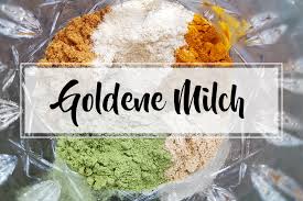 Morgens ½ tl und abends ½ tl oder 1x täglich 1tl in deiner goldenen milch). Goldene Milch So Mache Ich Sie Und So Geht Es Mir Nach 3 Wochen