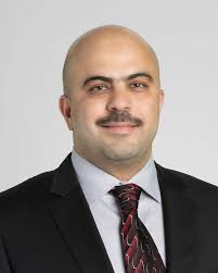 Neurology in Akron, OH