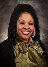 Department Staff: Pathology