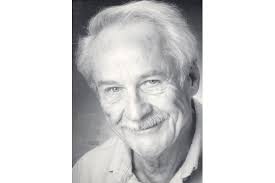 Charles Pfeiffer Obituary (1920