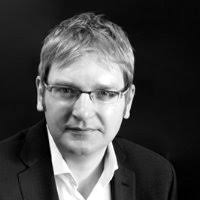 Jeff Watt Email & Phone Number