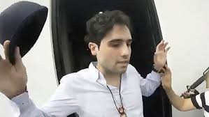 Wie viele seiten hat er insgesamt gelesen? Sohn Von Drogenboss El Chapo Mexiko Veroffentlicht Video Hier Wird Ovidio Guzman Festgenommen Panorama Stuttgarter Nachrichten