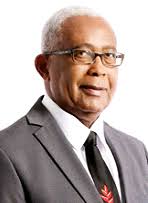 T&T shakes up tuition aid programme