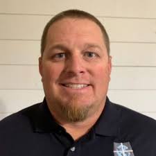 Western Christian Academy