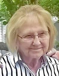 Cheryl A. Wright Obituary