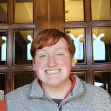 Honored to advocate for the University of Tennessee at the State Capitol  today! I had the incredible opportunity to meet with legislators and  discuss key issues impacting UT. It was inspiring to… |