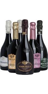 The hills of bologna have some very interesting sites to discover. Selection 6 Emilia Romagna Wines Emilia Romagna Italy Ariola Uritalianwines Com