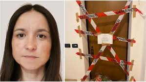 Correggio, Daniela Coman “attirata con inganno”. L'ex compagno ha  confessato il femminicidio