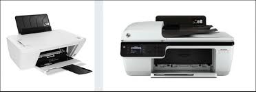 4 تحميل ويندوز 10 بروابط مباشرة تدعم الاستكمال. ØªØ­Ù…ÙŠÙ„ ØªØ¹Ø±ÙŠÙ Hp Deskjet 2645 Ø¨Ø±Ø§Ù…Ø¬ Ø·Ø§Ø¨Ø¹Ø© Ø³ÙƒØ§Ù†Ø± ØªØ­Ø¯ÙŠØ«