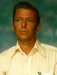 Obituary information for Jimmy Ray Thurman