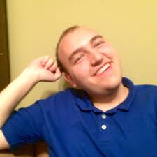 Netfix: 7 Freedomlicious Action Movies to Watch