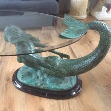 Red color stylish mermaid coffee table. New Design Bronze Mermaid Sculpture Coffee Table Buy Bronze Mermaid Sculpture Coffee Table Brass Lying Mermaid Angel Little Mermaid Rock Product On Alibaba Com