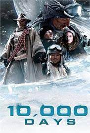 24,335 users · 354,370 views Dubbed Movies Hindi Movies Watch Online Dubbed Movies Hindi Movies Hindimovies To
