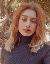 Maybe you would like to learn more about one of these? W4ndhsep3oiaym