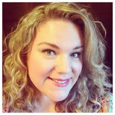 5Faves: Contemporary Christian Romance Authors