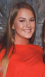 Geneva High School Students Killed