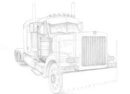 Optimus Prime Truck Blueprints Pictures Google Search Optimus Prime