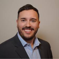 It was great to welcome our Chair Jerome Kemp and Head of Business…